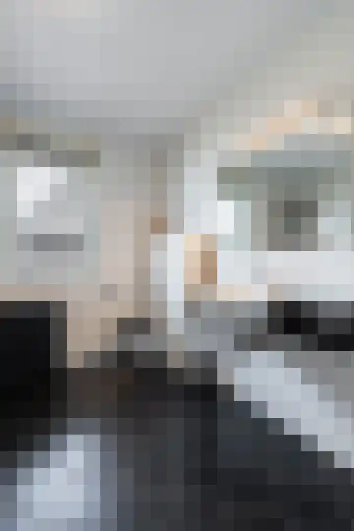 Odahoevestraat 9 Weert thumbnail 34