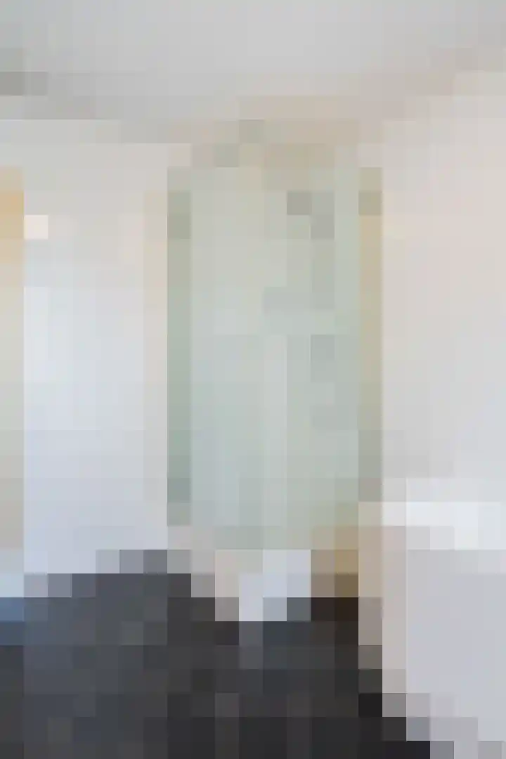Odahoevestraat 9 Weert thumbnail 35