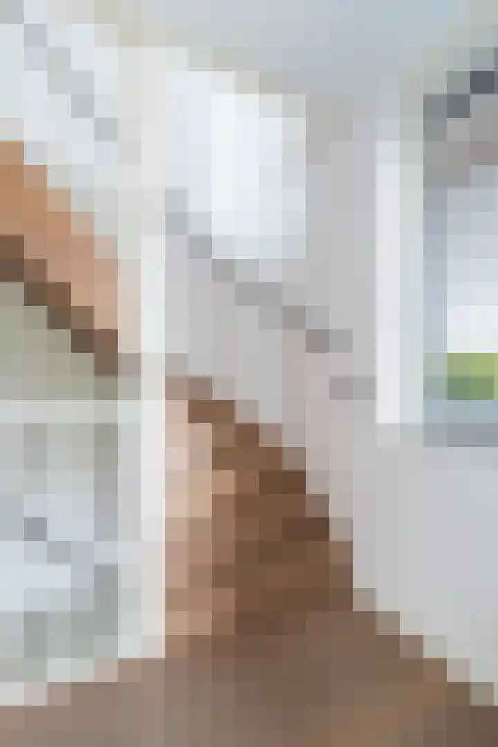 Odahoevestraat 9 Weert thumbnail 36