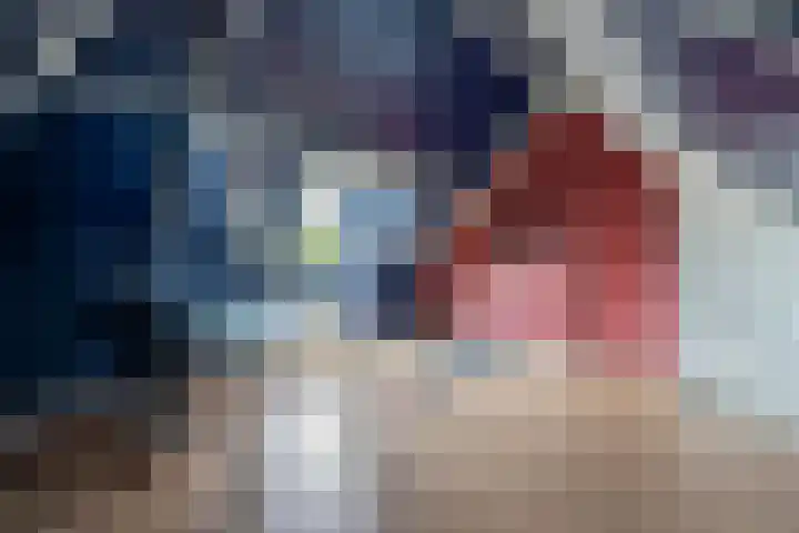 Odahoevestraat 9 Weert thumbnail 37