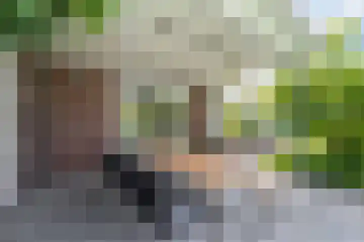 Odahoevestraat 9 Weert thumbnail 39
