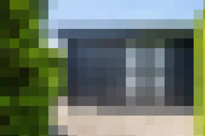 Odahoevestraat 9 Weert thumbnail 46