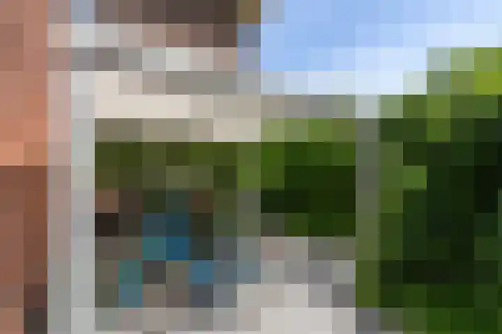 Odahoevestraat 9 Weert thumbnail 47