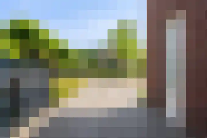Odahoevestraat 9 Weert thumbnail 48