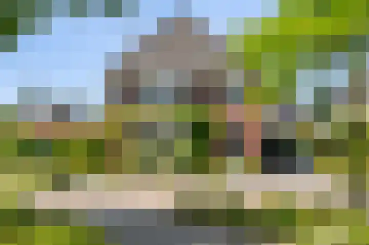 Odahoevestraat 9 Weert thumbnail 49