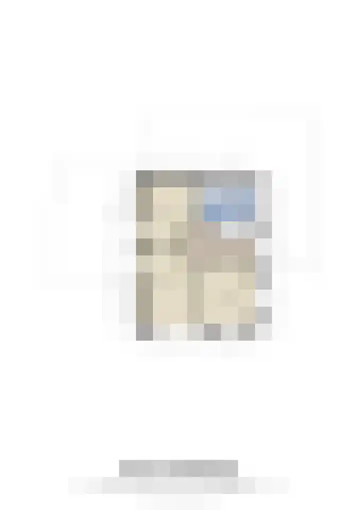 Odahoevestraat 9 Weert thumbnail 52