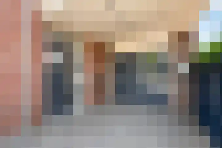 Odahoevestraat 9 Weert thumbnail 6