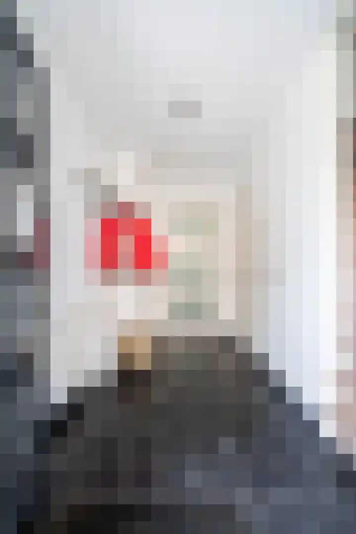 Odahoevestraat 9 Weert thumbnail 7