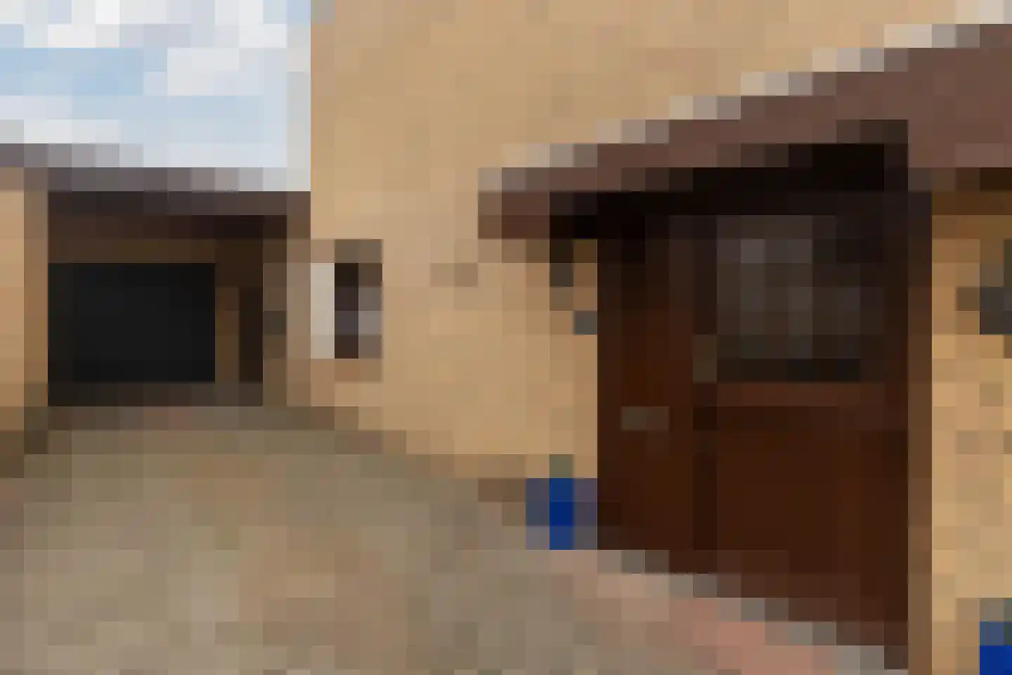 Odalaan 28 Urmond thumbnail 10