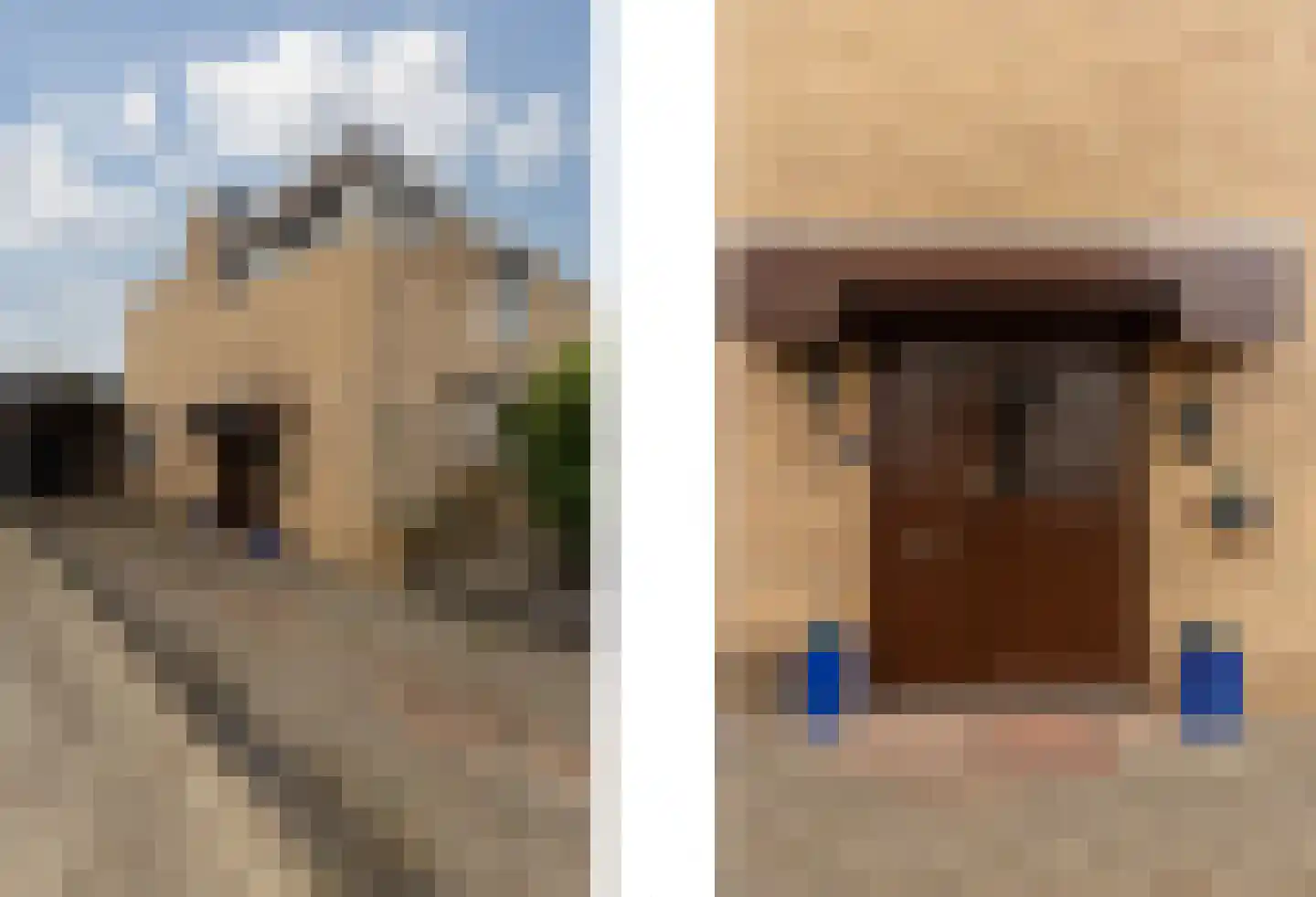 Odalaan 28 Urmond thumbnail 11