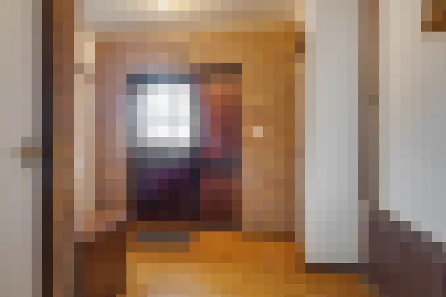 Odalaan 28 Urmond thumbnail 12