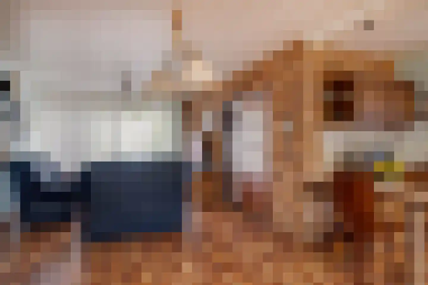 Odalaan 28 Urmond thumbnail 15