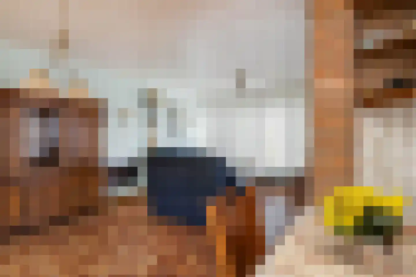 Odalaan 28 Urmond thumbnail 16