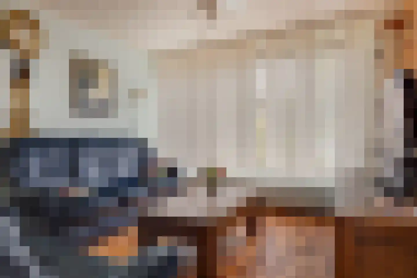 Odalaan 28 Urmond thumbnail 17