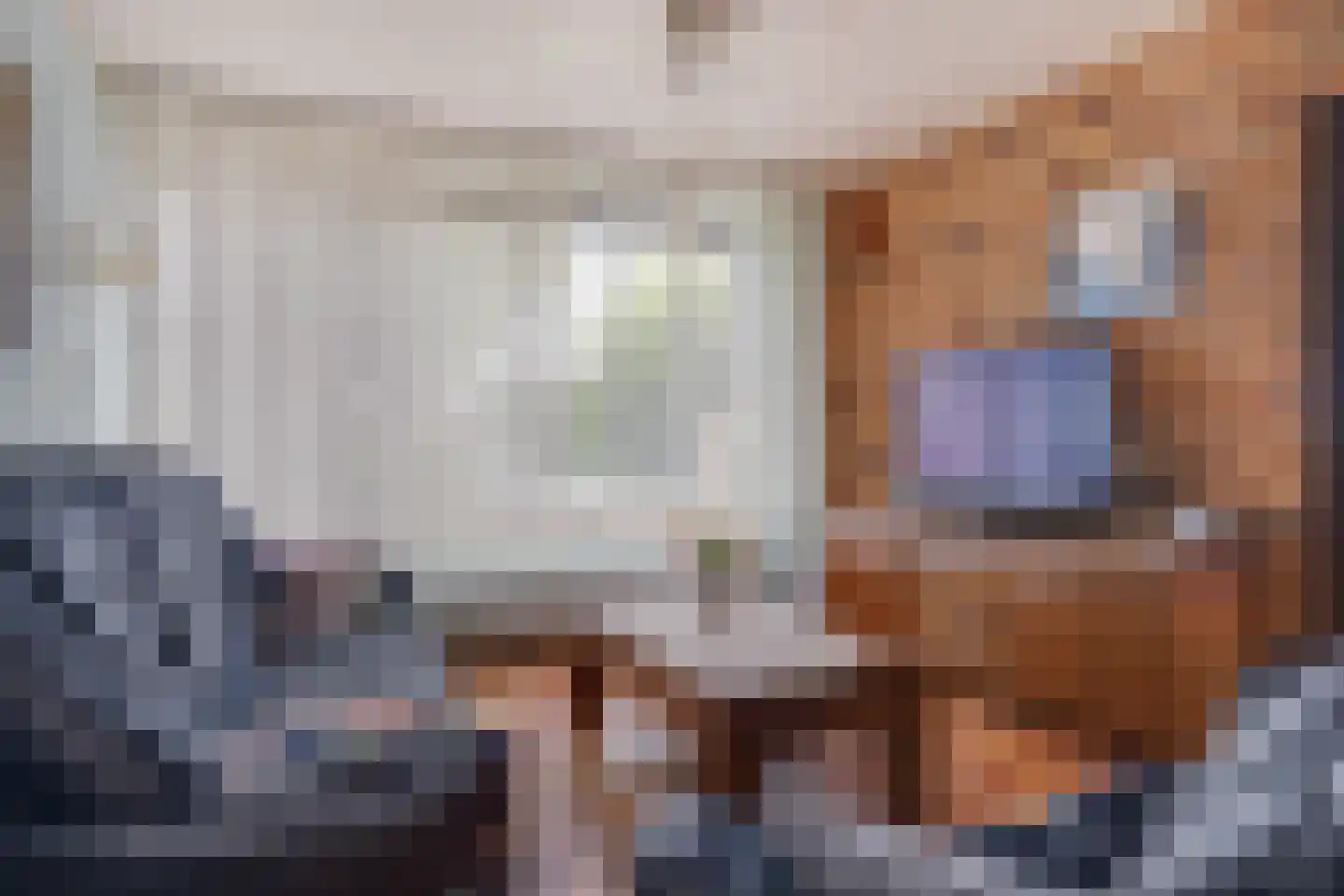 Odalaan 28 Urmond thumbnail 18