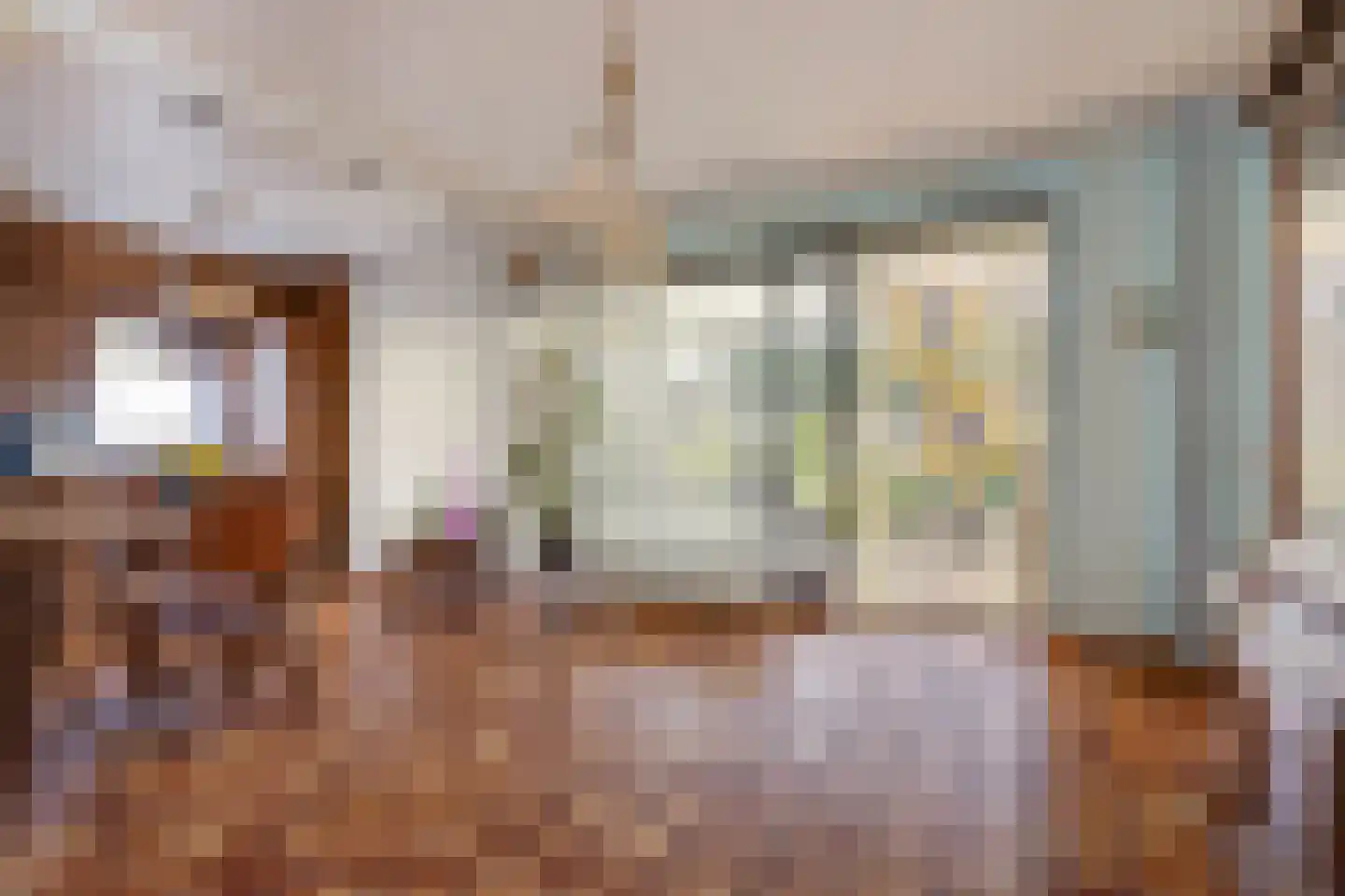 Odalaan 28 Urmond thumbnail 19