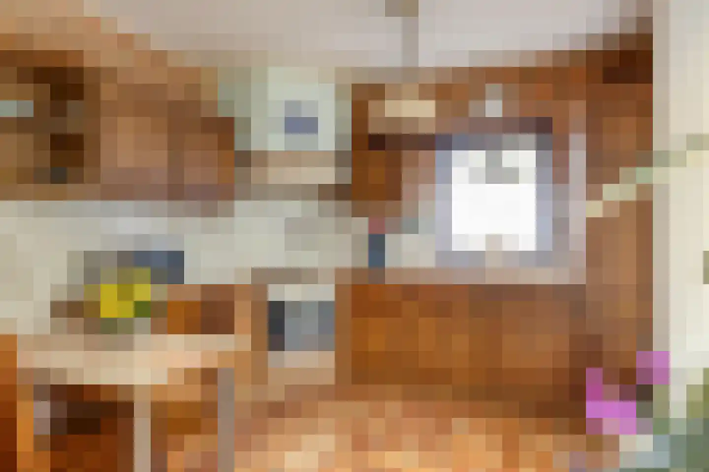 Odalaan 28 Urmond thumbnail 20