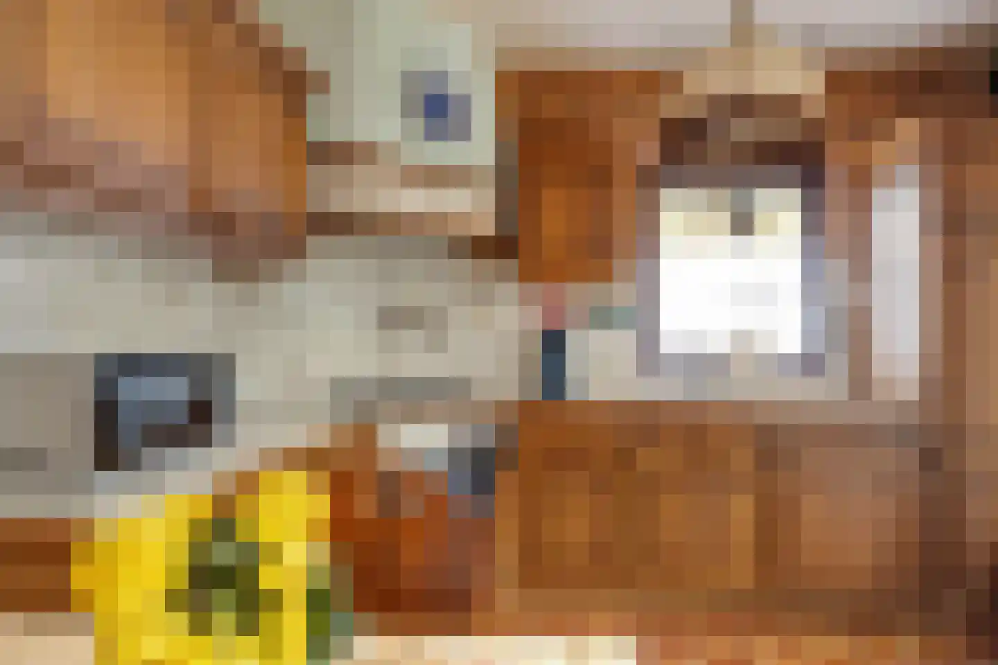 Odalaan 28 Urmond thumbnail 21