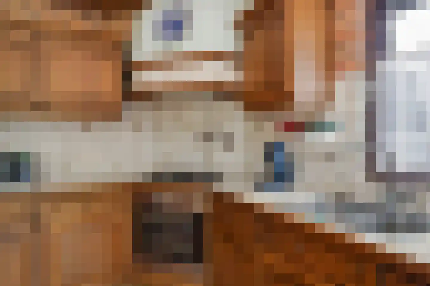Odalaan 28 Urmond thumbnail 22