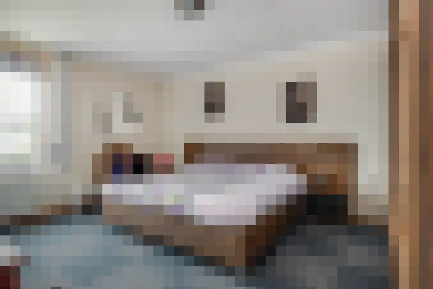 Odalaan 28 Urmond thumbnail 23