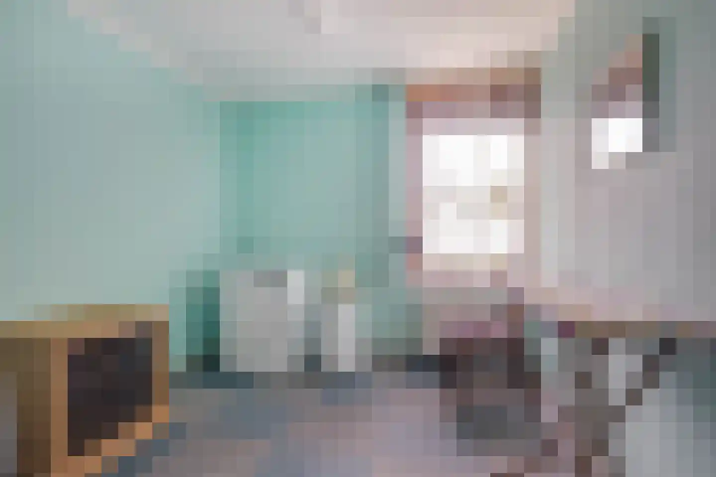 Odalaan 28 Urmond thumbnail 25