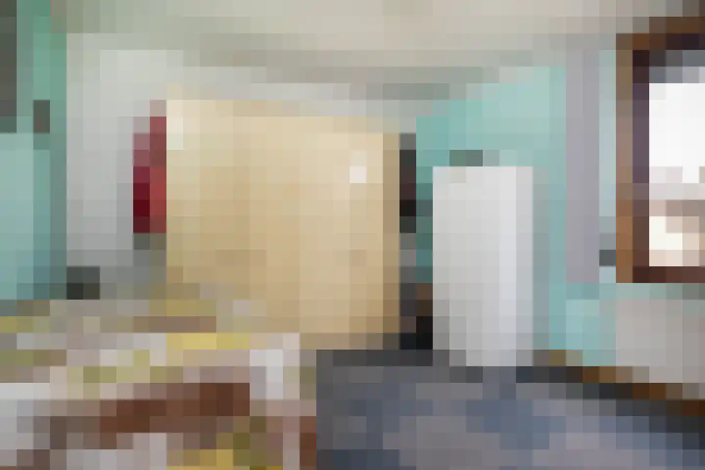 Odalaan 28 Urmond thumbnail 26