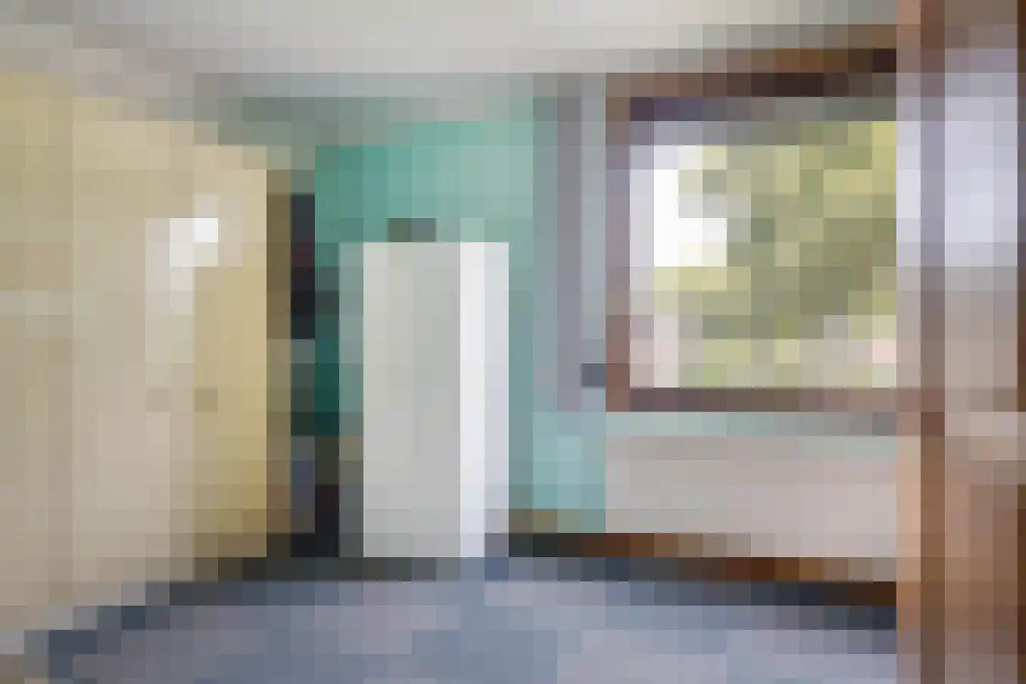 Odalaan 28 Urmond thumbnail 27