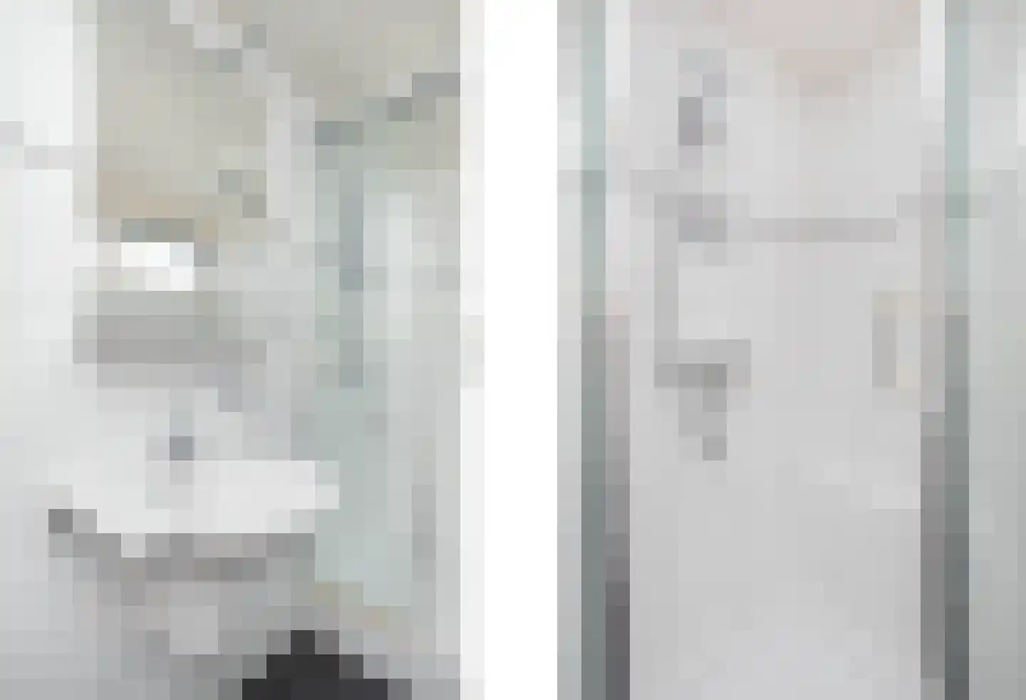 Odalaan 28 Urmond thumbnail 30
