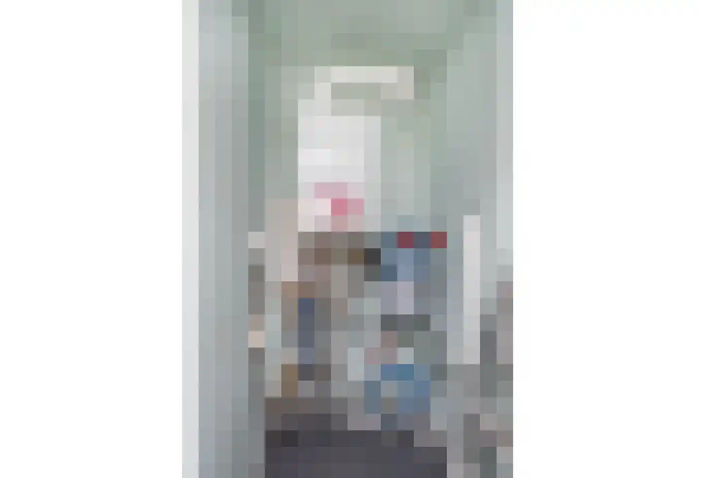 Odalaan 28 Urmond thumbnail 32