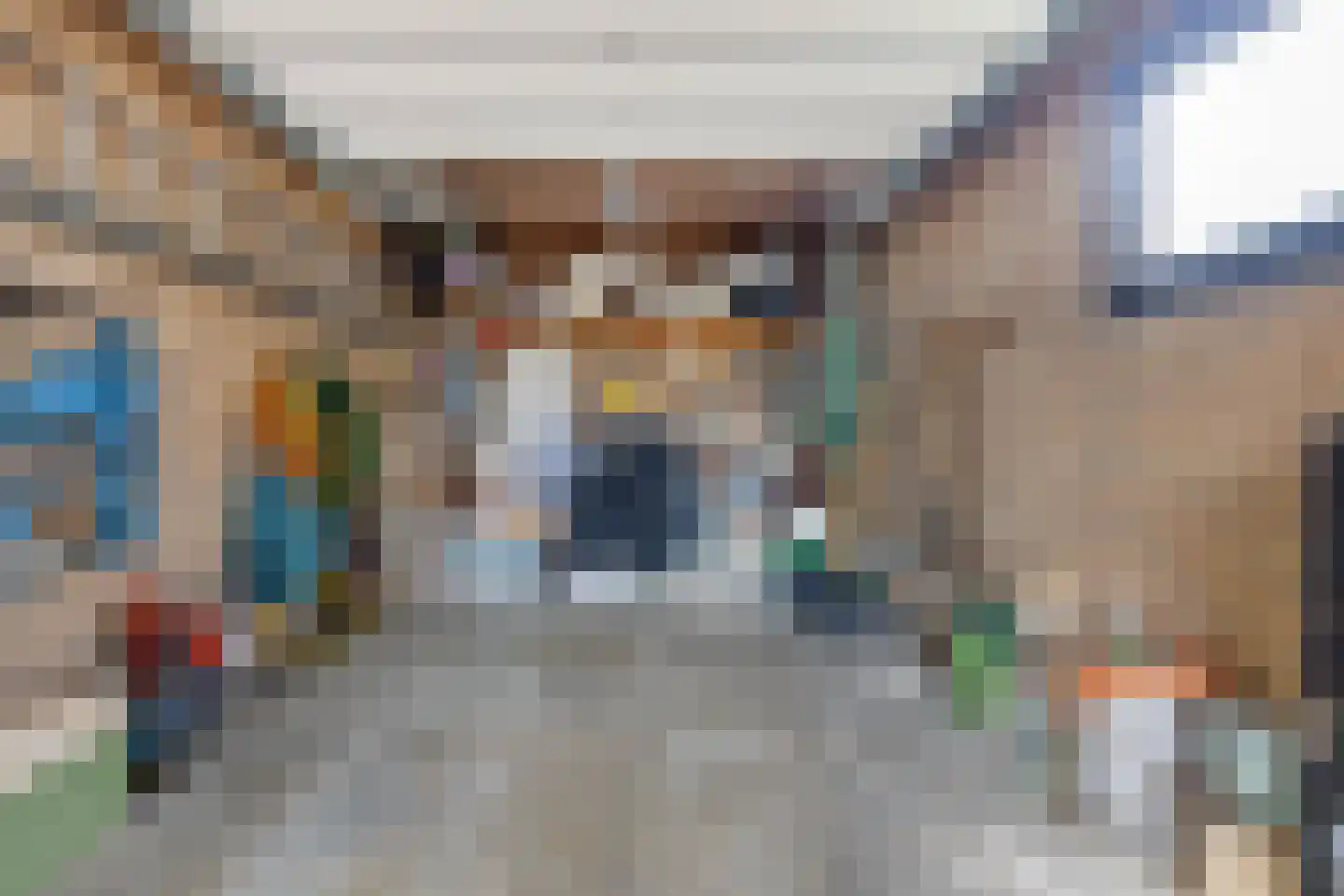 Odalaan 28 Urmond thumbnail 33