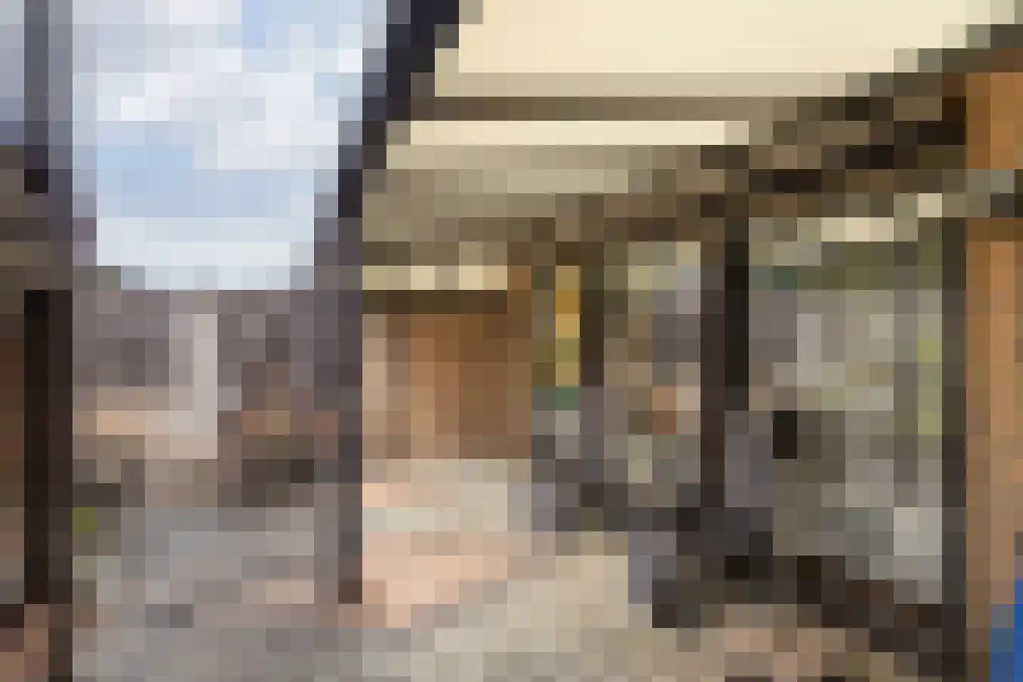 Odalaan 28 Urmond thumbnail 34