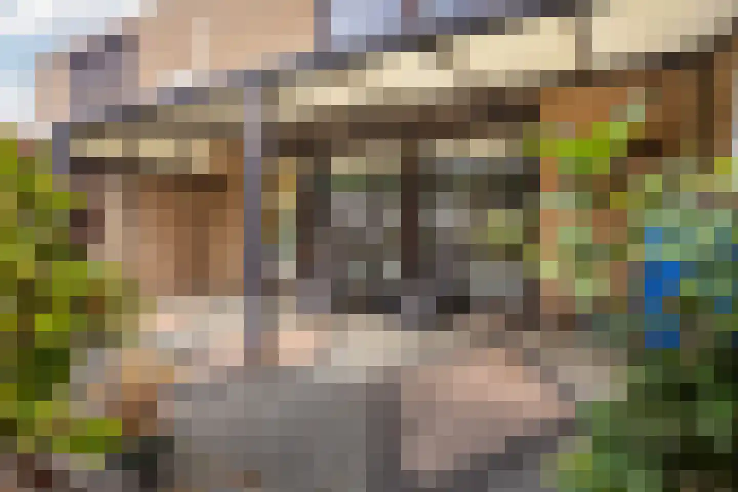 Odalaan 28 Urmond thumbnail 35