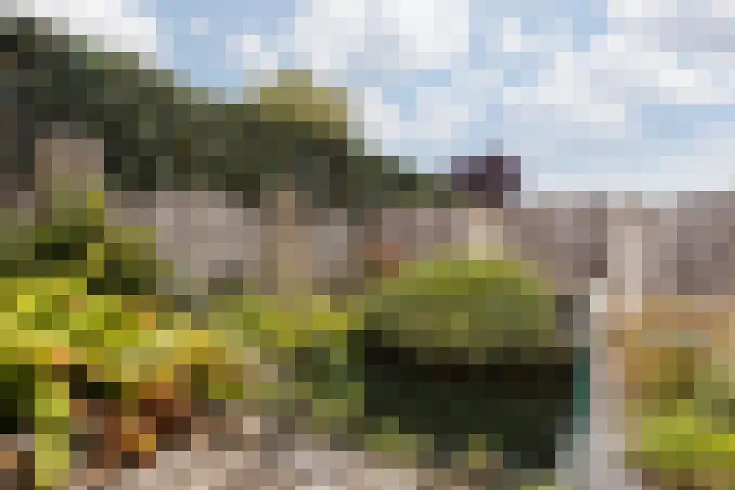 Odalaan 28 Urmond thumbnail 36