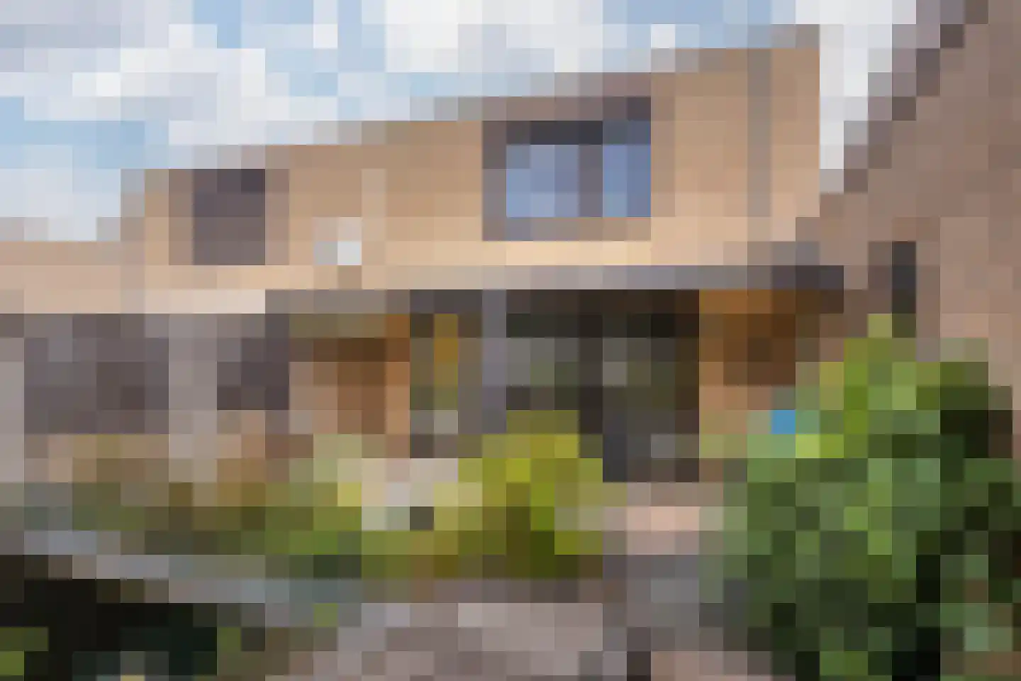 Odalaan 28 Urmond thumbnail 38