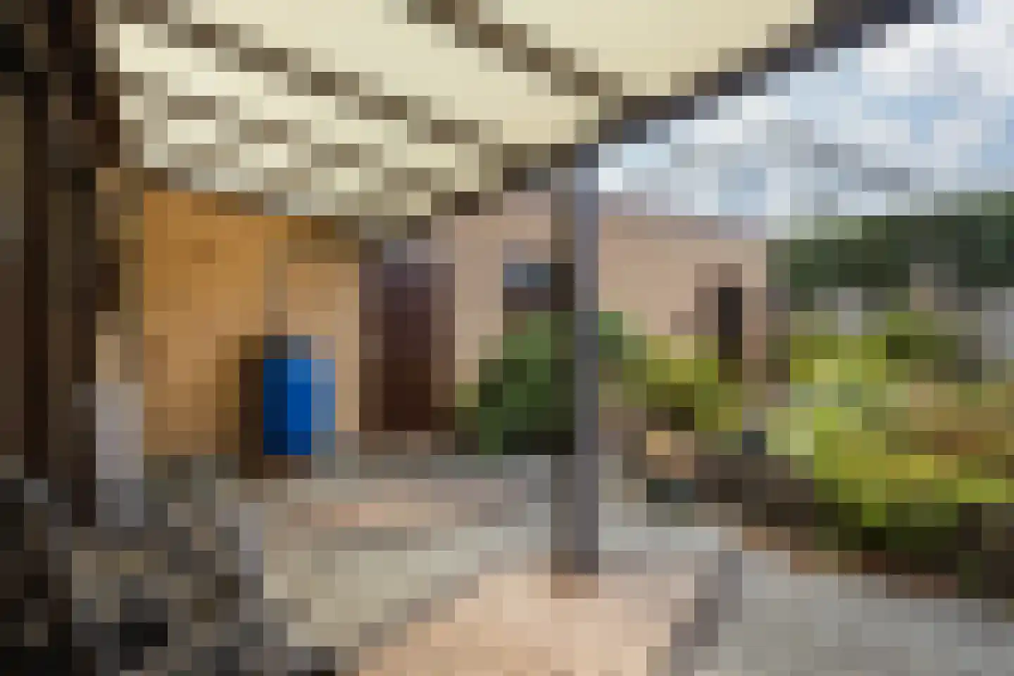 Odalaan 28 Urmond thumbnail 39