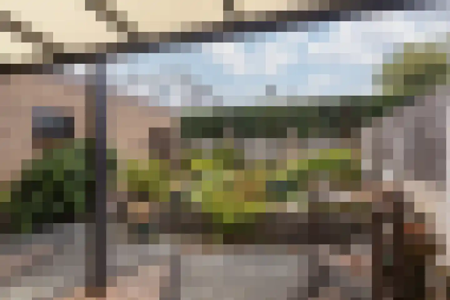 Odalaan 28 Urmond thumbnail 40