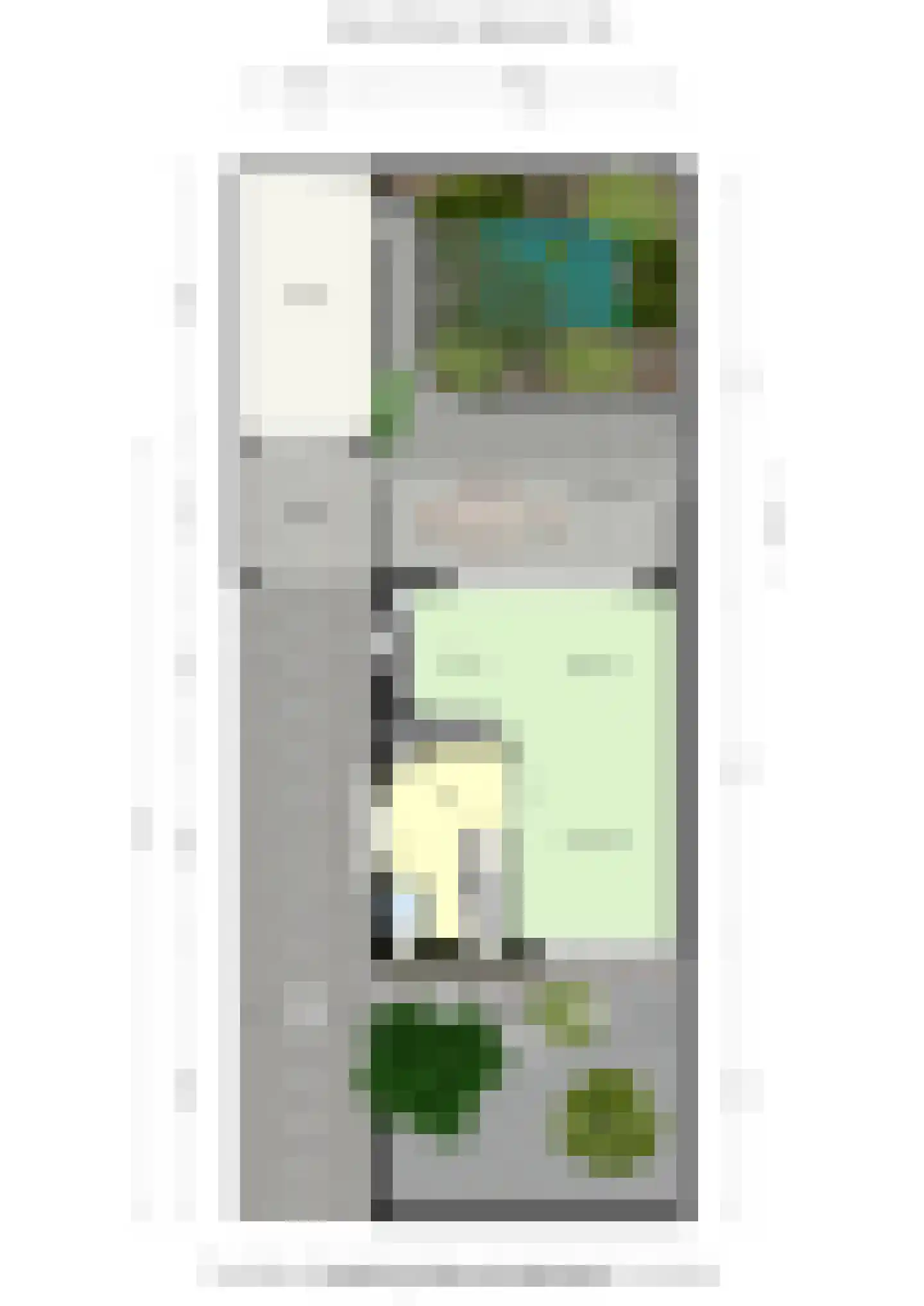 Odalaan 28 Urmond thumbnail 42