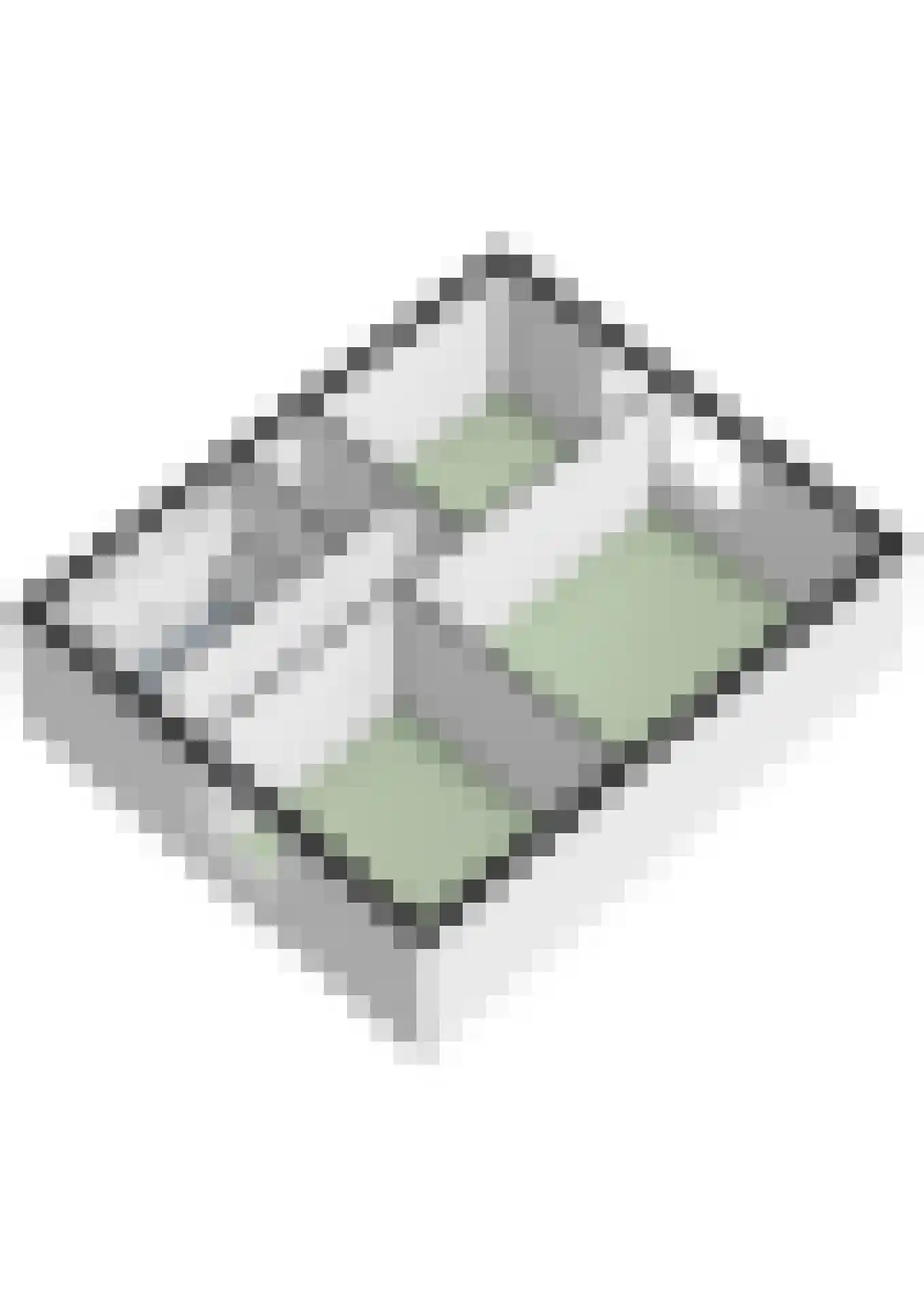 Odalaan 28 Urmond thumbnail 47
