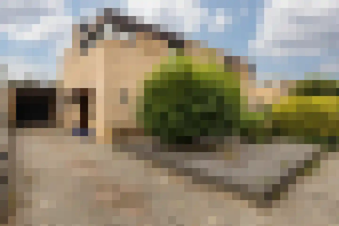 Odalaan 28 Urmond thumbnail 6