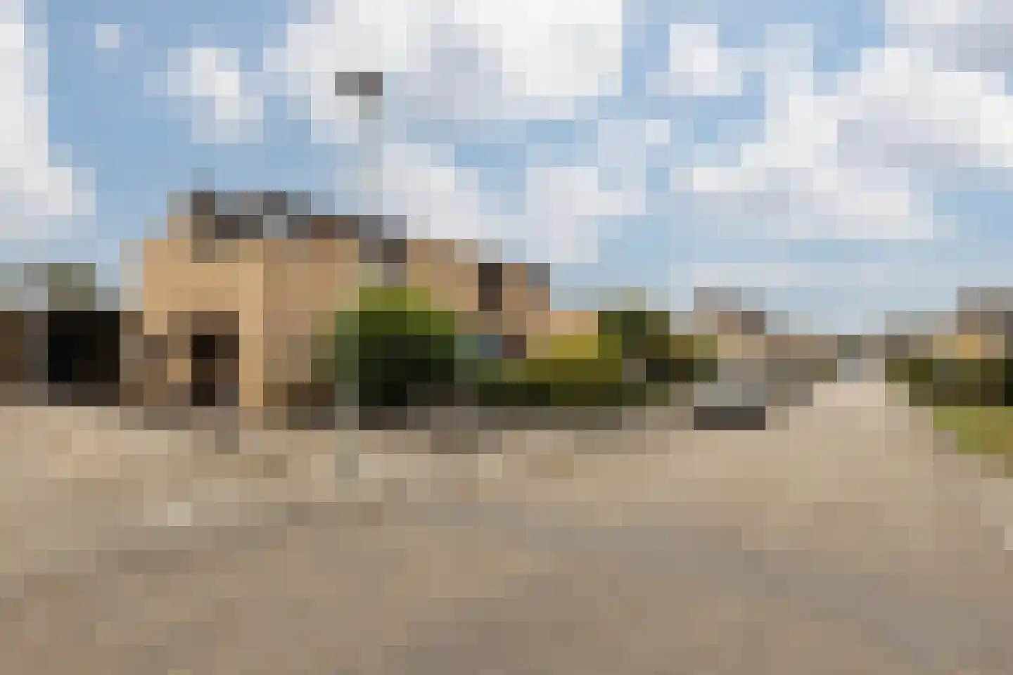 Odalaan 28 Urmond thumbnail 7