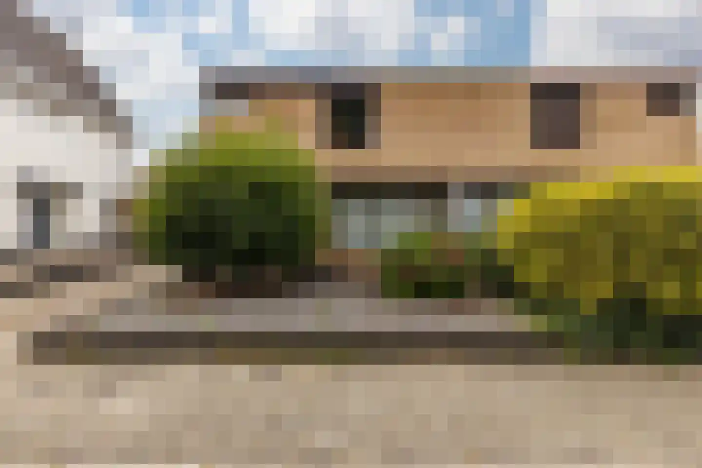 Odalaan 28 Urmond thumbnail 8