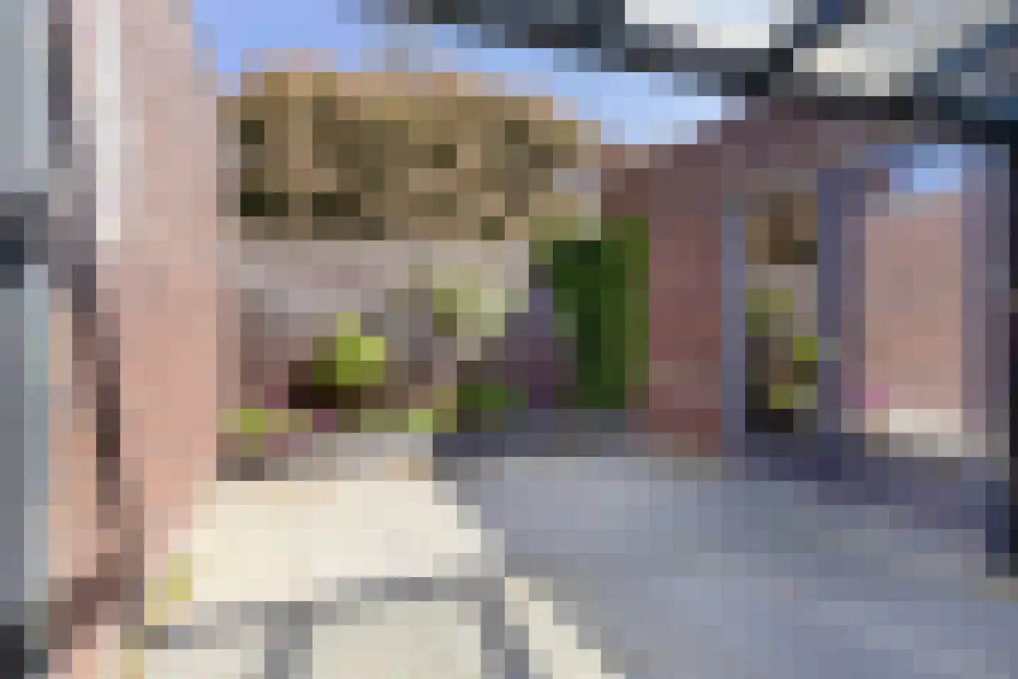 Odapark 12 Budel thumbnail 23