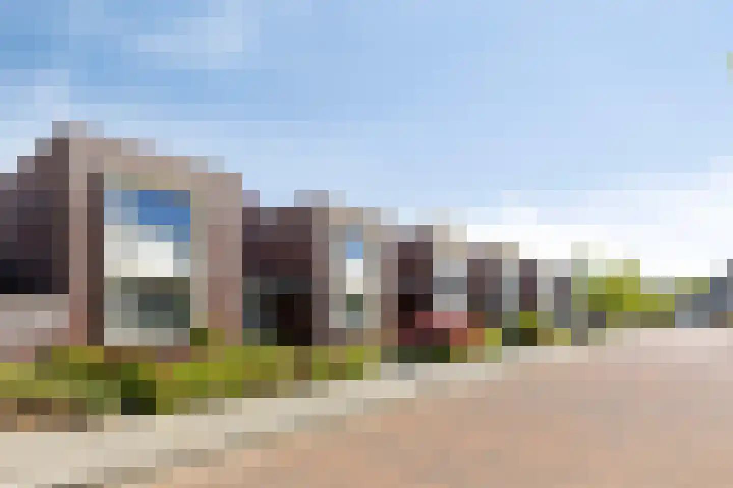 Odapark 12 Budel thumbnail 28