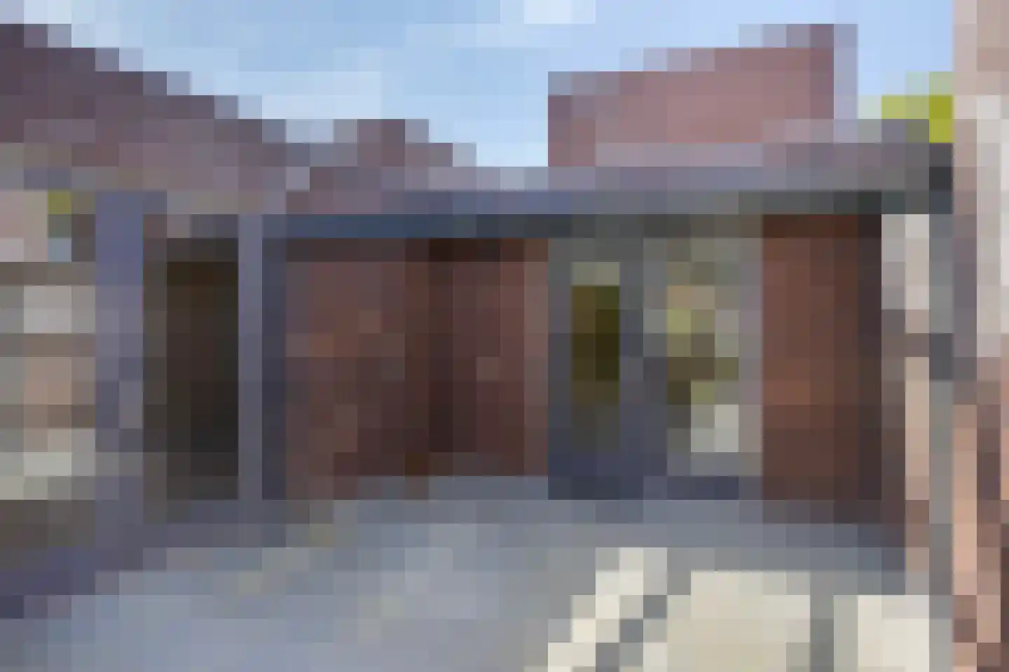 Odapark 12 Budel thumbnail 6