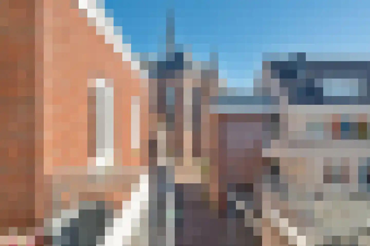 Odaplein 212 Sint-Oedenrode thumbnail 13