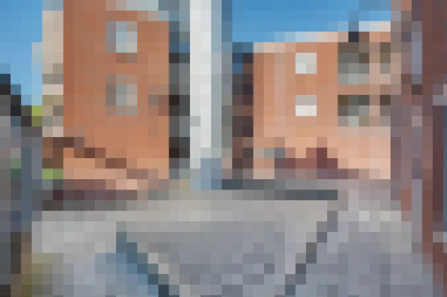 Odaplein 212 Sint-Oedenrode thumbnail 24