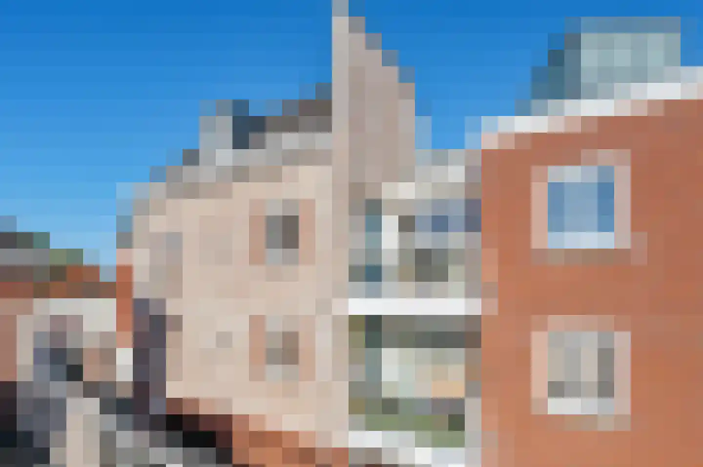 Odaplein 212 Sint-Oedenrode thumbnail 25
