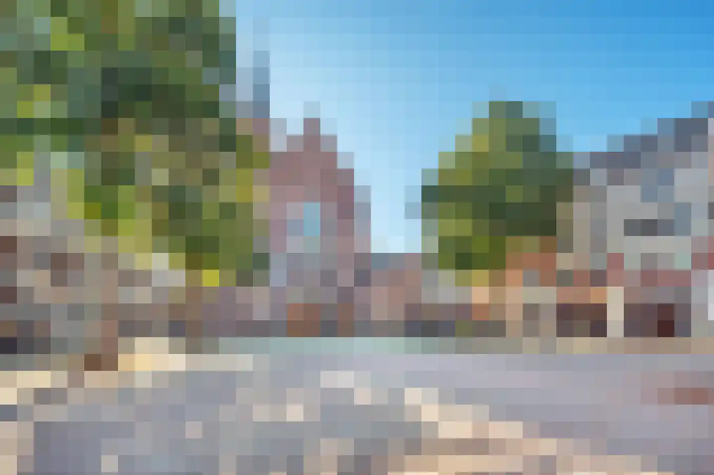 Odaplein 212 Sint-Oedenrode thumbnail 26