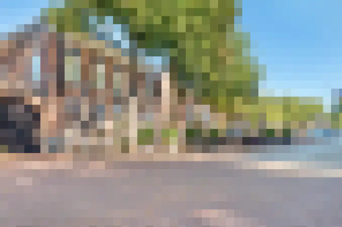 Odaplein 212 Sint-Oedenrode thumbnail 27