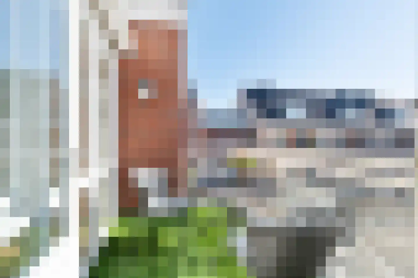 Odaplein 212 Sint-Oedenrode thumbnail 5